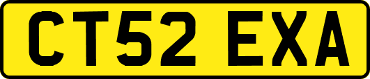 CT52EXA