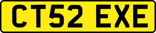 CT52EXE