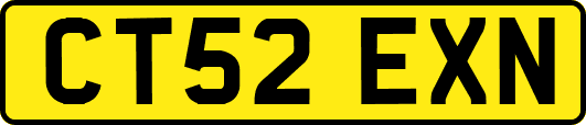 CT52EXN