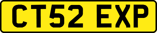 CT52EXP
