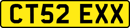 CT52EXX