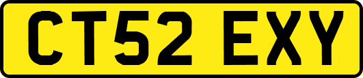 CT52EXY