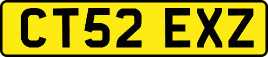 CT52EXZ