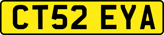 CT52EYA