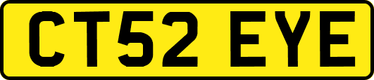 CT52EYE
