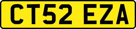 CT52EZA