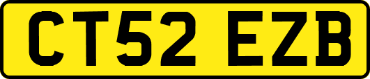 CT52EZB