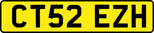 CT52EZH
