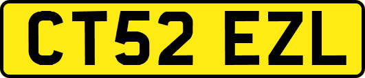 CT52EZL