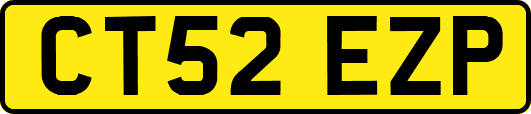 CT52EZP