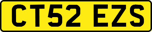 CT52EZS