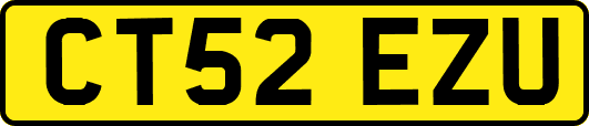 CT52EZU