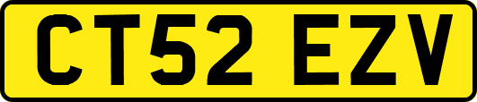 CT52EZV