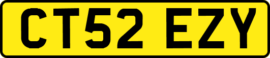 CT52EZY