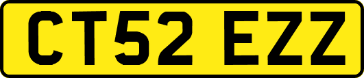 CT52EZZ
