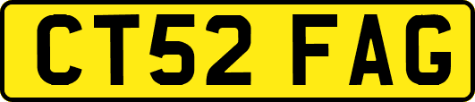 CT52FAG