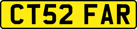CT52FAR