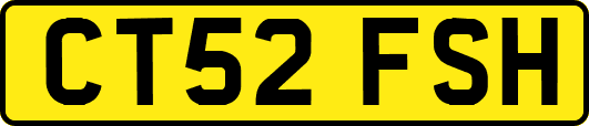 CT52FSH