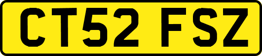 CT52FSZ