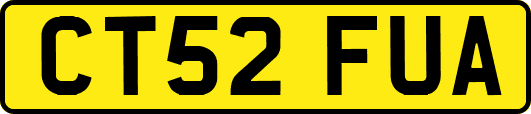 CT52FUA