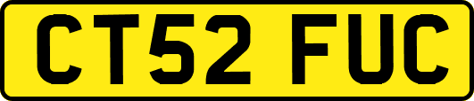 CT52FUC