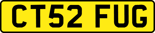 CT52FUG