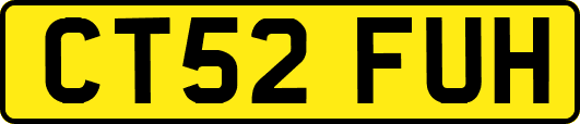 CT52FUH