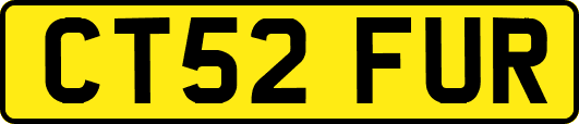 CT52FUR