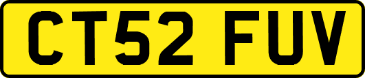 CT52FUV