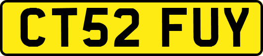 CT52FUY