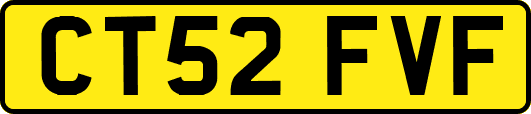 CT52FVF