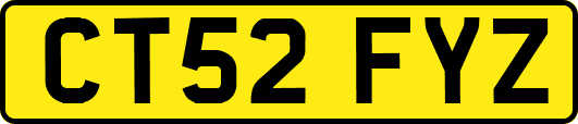 CT52FYZ