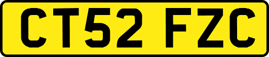 CT52FZC