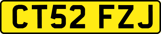 CT52FZJ
