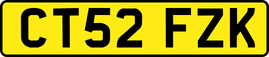 CT52FZK