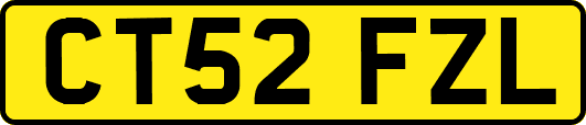 CT52FZL