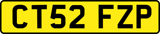 CT52FZP