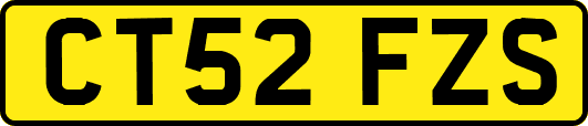 CT52FZS
