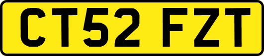 CT52FZT