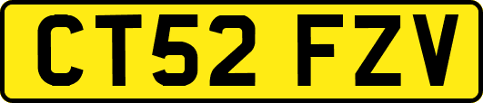 CT52FZV