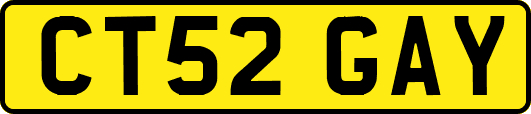 CT52GAY