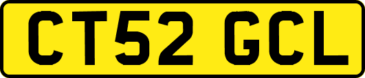 CT52GCL