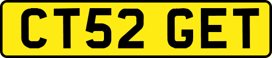 CT52GET