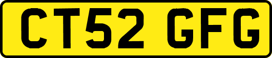 CT52GFG