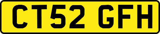 CT52GFH