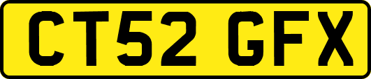 CT52GFX