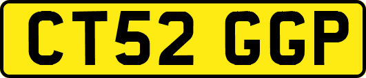 CT52GGP