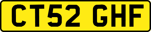 CT52GHF