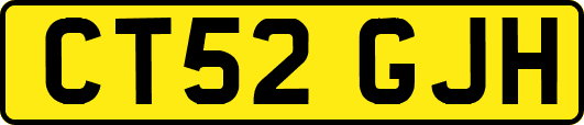 CT52GJH