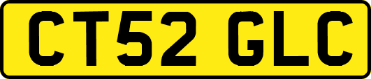 CT52GLC